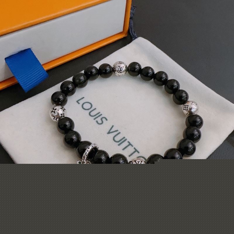 LV Bracelets
